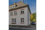 Doppelhaushälfte Schleiden - 6 Zimmer, 135 m&sup2;, 1.340&euro; | Angebot:25371520