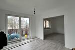Etagenwohnung Schwalmstadt - 2 Zimmer, 80 m&sup2;, 600&euro; | Angebot:26552800