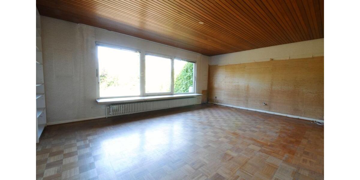 Terrassenwohnung Osterrönfeld - 4.5 Zimmer, 104 m&sup2;, 995&euro; | Angebot:26610798