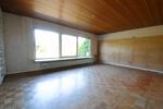 Terrassenwohnung Osterrönfeld - 4.5 Zimmer, 104 m&sup2;, 995&euro; | Angebot:26610798