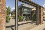 Etagenwohnung Landau in der Pfalz - 1 Zimmer, 30 m&sup2;, 398&euro; | Angebot:26458369