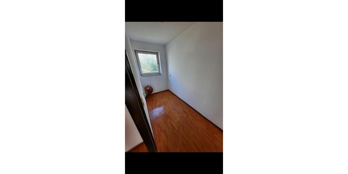 Etagenwohnung Marburg - 2 Zimmer, 64 m&sup2;, 920&euro; | Angebot:26611121