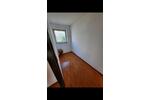 Etagenwohnung Marburg - 2 Zimmer, 64 m&sup2;, 920&euro; | Angebot:26611121