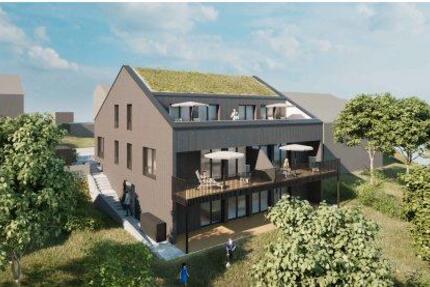 Wohnung Höchberg - 2 Zimmer, 69 m&sup2;, 1.450&euro; | Angebot:26002724