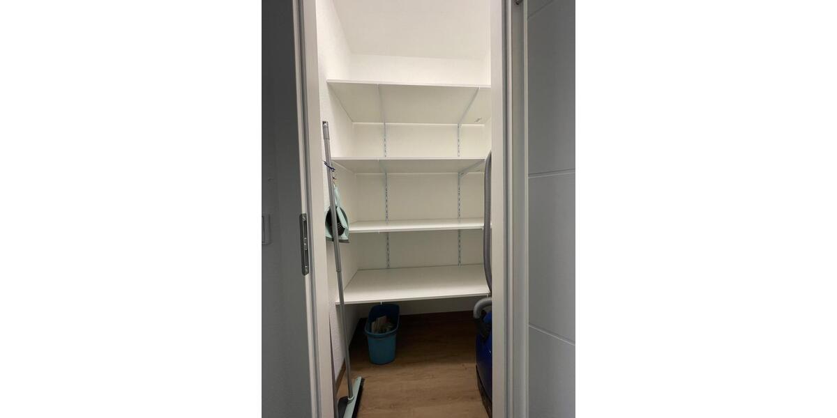 Wohnen auf Zeit Offenbach am Main Hafen - 1 Zimmer, 11 m&sup2;, 550&euro; | Angebot:26478543