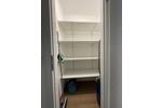 Wohnen auf Zeit Offenbach am Main Hafen - 1 Zimmer, 11 m&sup2;, 550&euro; | Angebot:26478543