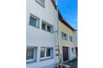 Einfamilienhaus Empfingen - 8 Zimmer, 190 m&sup2;, 1.350&euro; | Angebot:26551977