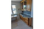 Etagenwohnung Söllingen - 4 Zimmer, 95 m&sup2;, 660&euro; | Angebot:26655643