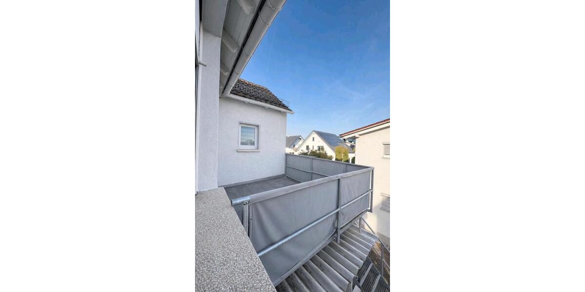 Maisonettenwohnung Bellheim - 4 Zimmer, 145 m&sup2;, 1.150&euro; | Angebot:24706116