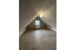5 Zimmer Dachgeschoss- Maisonette Wohnung in Lünne 5 zimmer