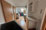 Dachgeschoßwohnung Biebertal - 3 Zimmer, 75 m&sup2;, 700&euro; | Angebot:26534373