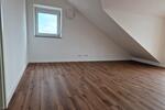 Dachgeschoßwohnung Burghausen - 3 Zimmer, 55 m&sup2;, 825&euro; | Angebot:26221403