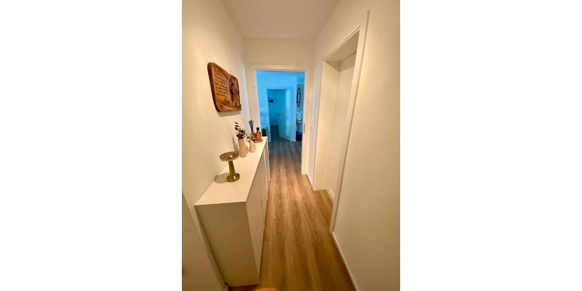Etagenwohnung Rutesheim - 3 Zimmer, 76 m&sup2;, 1.425&euro; | Angebot:26624329