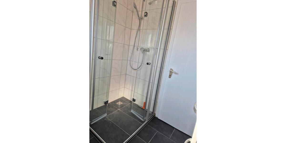 Etagenwohnung Darmstadt Arheilgen - 3 Zimmer, 48 m&sup2;, 960&euro; | Angebot:25853890