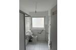 Etagenwohnung Salzgitter Lebenstedt - 3 Zimmer, 56 m&sup2;, 336&euro; | Angebot:26730758