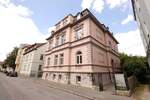 Etagenwohnung Weimar Westvorstadt - 2 Zimmer, 41 m&sup2;, 375&euro; | Angebot:25927308