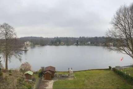 Wohnung zum Mieten in Herzogtum Lauenburg - Mölln 600 € 52.59 m² 2 zimmer