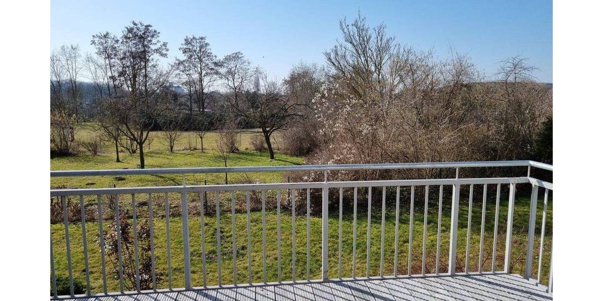 Einfamilienhaus Leipzig Möckern - 6 Zimmer, 185 m&sup2;, 2.400&euro; | Angebot:26672327