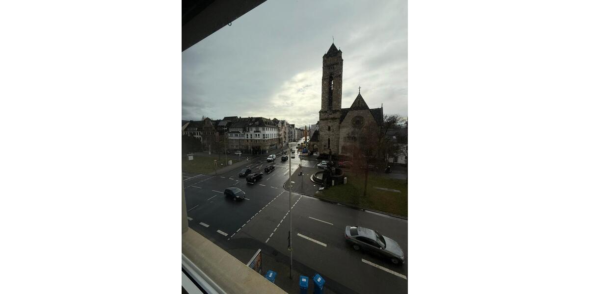 Gewerbeobjekt Koblenz - 1.900&euro; | Angebot:26249294