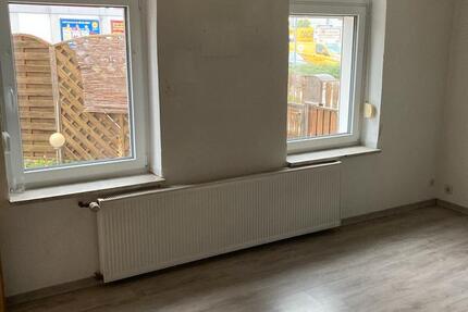 Wohnung Bad Hersfeld - 2 Zimmer, 60 m&sup2;, 570&euro; | Angebot:27591373