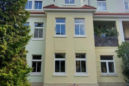 Wohnung Zittau - 5 Zimmer, 124 m&sup2;, 682&euro; | Angebot:24752110
