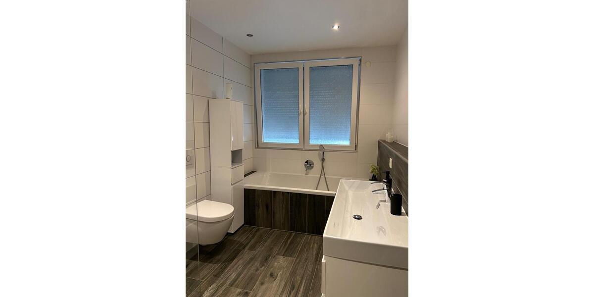 Maisonettenwohnung Völklingen - 2 Zimmer, 85 m&sup2;, 750&euro; | Angebot:26653371