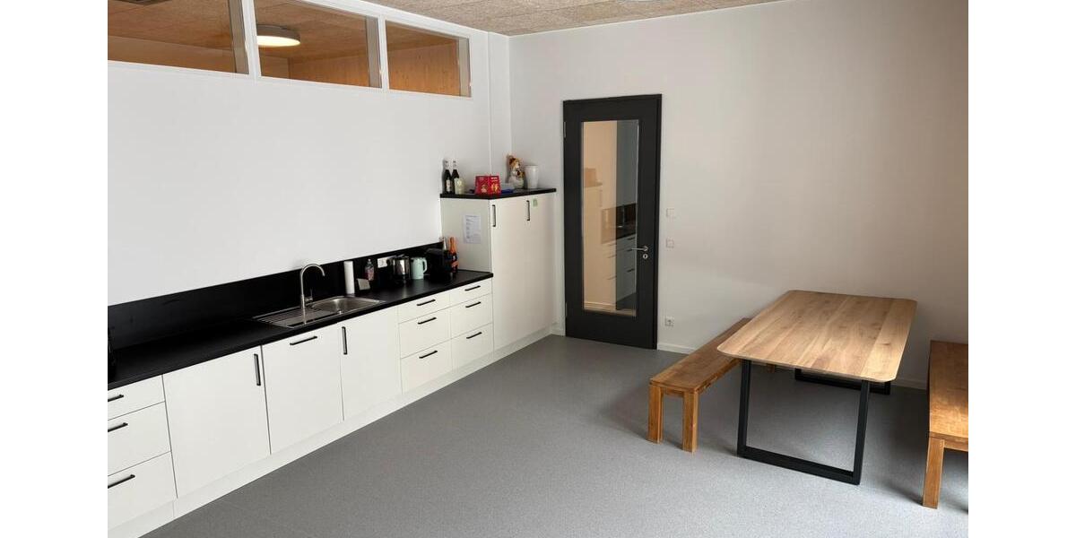 Gewerbeobjekt Wettenberg - 333&euro; | Angebot:26482522