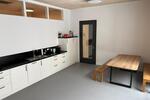 Gewerbeobjekt Wettenberg - 333&euro; | Angebot:26482522