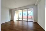 Etagenwohnung Rodgau Jügesheim - 4 Zimmer, 131 m&sup2;, 1.500&euro; | Angebot:25768997