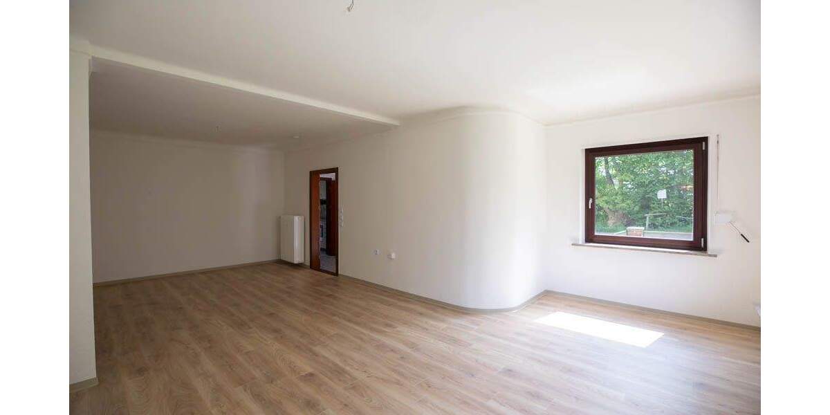 Etagenwohnung Barmstedt - 3 Zimmer, 89 m&sup2;, 755&euro; | Angebot:25668894