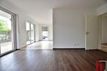 Erdgeschoßwohnung Lohne (Oldenburg) - 2 Zimmer, 60 m&sup2;, 590&euro; | Angebot:26548049