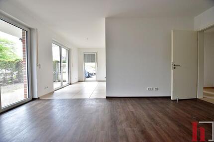 Wohnung Lohne (Oldenburg) - 2 Zimmer, 60 m&sup2;, 590&euro; | Angebot:26548049