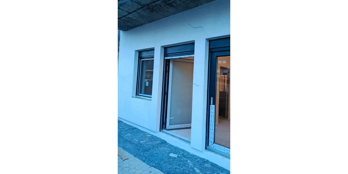 Erdgeschoßwohnung Mettlach - 3 Zimmer, 75 m&sup2;, 850&euro; | Angebot:25919200