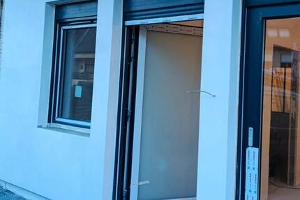 Wohnung Mettlach - 3 Zimmer, 75 m&sup2;, 850&euro; | Angebot:25919200