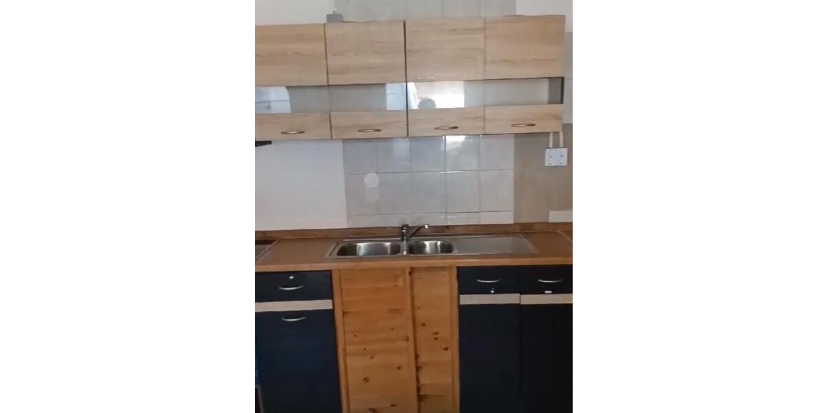 Etagenwohnung Schortens - 2 Zimmer, 49 m&sup2;, 750&euro; | Angebot:26064933