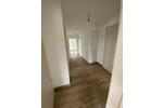 Etagenwohnung Marburg Marbach - 3 Zimmer, 94 m&sup2;, 1.520&euro; | Angebot:26700012