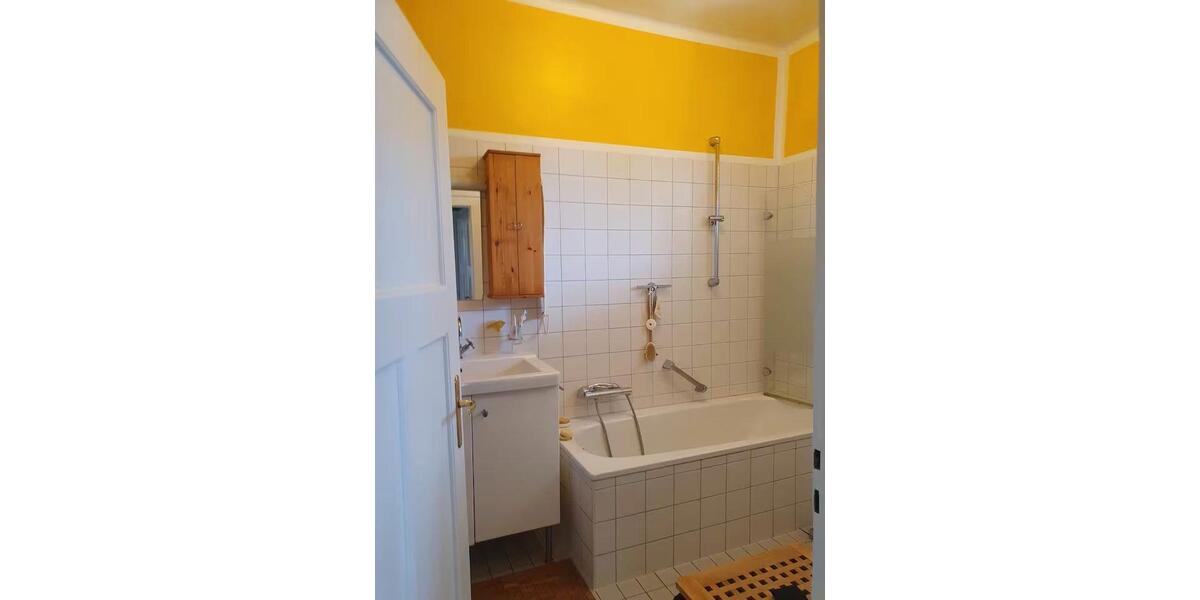 Wohnen auf Zeit Landau in der Pfalz - 1 Zimmer, 17 m&sup2;, 455&euro; | Angebot:26627840