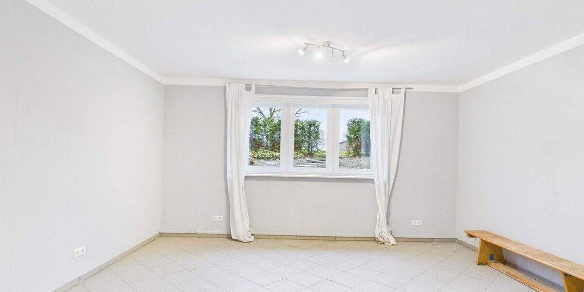 Einfamilienhaus Bornhöved - 7 Zimmer, 276 m&sup2;, 2.295&euro; | Angebot:25672610