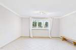 Einfamilienhaus Bornhöved - 7 Zimmer, 276 m&sup2;, 2.295&euro; | Angebot:25672610