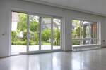 Etagenwohnung Nürnberg Mögeldorf - 4 Zimmer, 126 m&sup2;, 1.360&euro; | Angebot:26585098