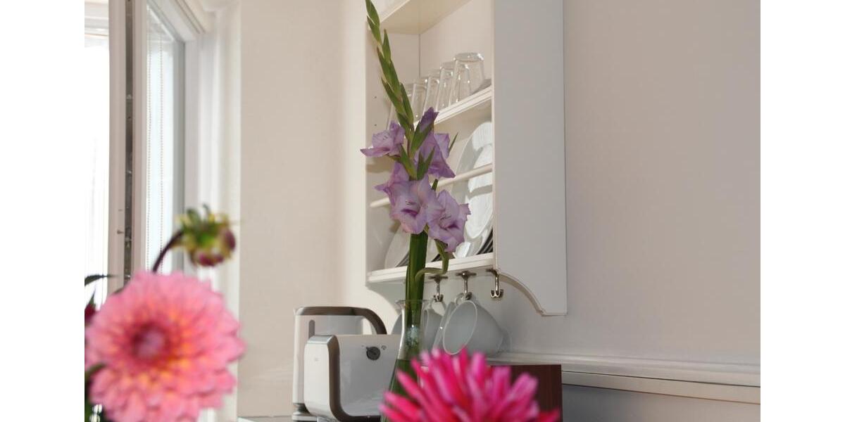 Wohnen auf Zeit Staufen im Breisgau - 2 Zimmer, 70 m&sup2;, 1.120&euro; | Angebot:26237675