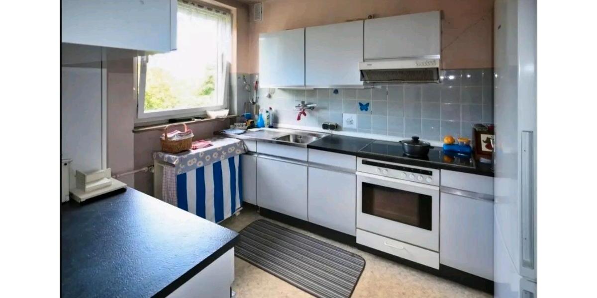 Etagenwohnung Karlsruhe Hagsfeld - 1 Zimmer, 18 m&sup2;, 500&euro; | Angebot:26234283