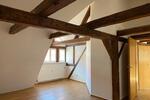 Maisonettenwohnung Quedlinburg - 3 Zimmer, 120 m&sup2;, 660&euro; | Angebot:26278052