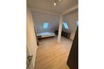 Wohnen auf Zeit Stuttgart Stuttgart-Süd - 10 Zimmer, 160 m&sup2;, 600&euro; | Angebot:25901274