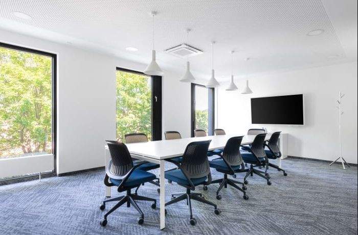 Gewerbeobjekt Teltow - 899&euro; | Angebot:25942240