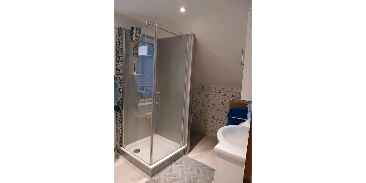 Dachgeschoßwohnung Schülldorf - 2.5 Zimmer, 82 m&sup2;, 1.030&euro; | Angebot:26021330