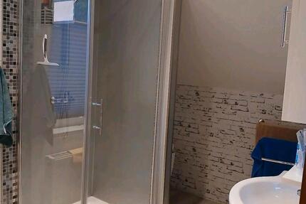 Wohnung Schülldorf - 2.5 Zimmer, 82 m&sup2;, 1.030&euro; | Angebot:26021330