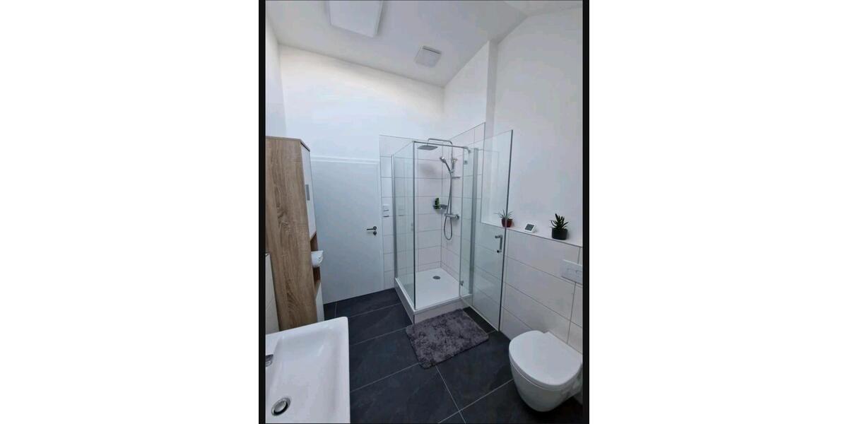 2 Zimmer Wohnung 2 zimmer