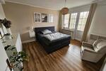 Wohnen auf Zeit Münster Gievenbeck - 20 Zimmer, 88 m&sup2;, 620&euro; | Angebot:26241503