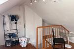 Wohnen auf Zeit Gersthofen - 1.5 Zimmer, 30 m&sup2;, 535&euro; | Angebot:26340179